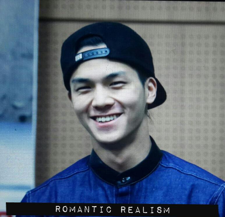 141122 preview 일산팬사인회 #캡 고져스 앤 큐티 ㅋㅋㅋ>ㅅ< <a href="/asdsdf756/">방민수</a>