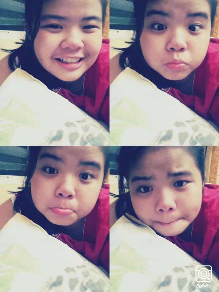Idol_kimzai's tweet photo. imm so sleepy... 💤💤💤💤 http://t.co/mfw9AjAfOG
