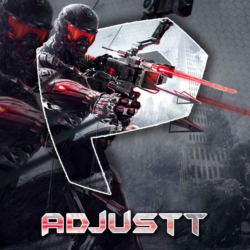 TaleClusta's tweet image. RT for Left and Fav for right.