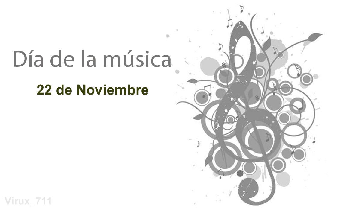 _Mariuski_'s tweet photo. @PabloLopezMusic @Raices_Gemelas @radiomacande @FlordeSanJuan @BotasMojadasOfi @DESCARADAS_ @Abrahamsevilla http://t.co/liOv8EwMiz