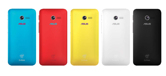 hargaandroidcom's tweet photo. Asus Zenfone 5 A500CG Spesifikasi dan Harga
http://t.co/zlWlCDGZkU http://t.co/hS7c0YXHVx