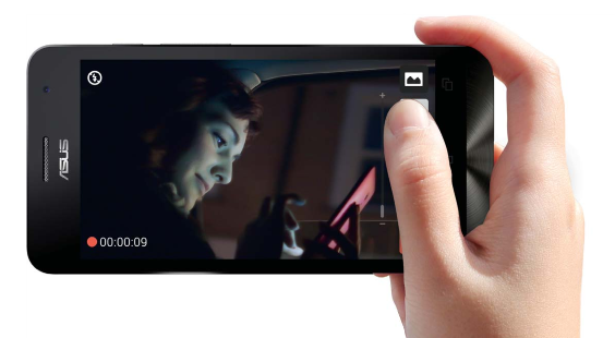 hargaandroidcom's tweet photo. Asus Zenfone 5 A500CG Spesifikasi dan Harga
http://t.co/zlWlCDGZkU http://t.co/hS7c0YXHVx
