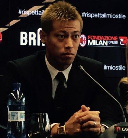 使ってません Rsbaseball2 Twitter