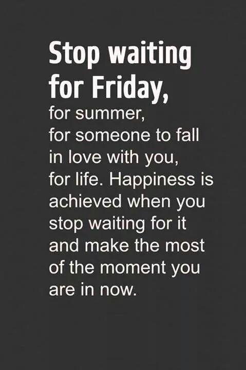 Countdown_Show's tweet photo. Quote of the week :) @_LuckyRadio @DJ_Tinkz http://t.co/whRKsohYpe
