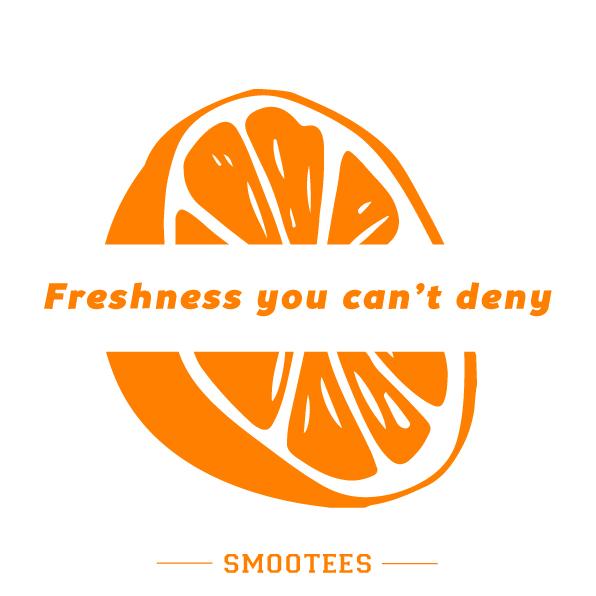 Smootees's tweet image. you will always crave for more freshness till your thirst satisfied
#smootees #TWLBY #local #brand #clothing #tees