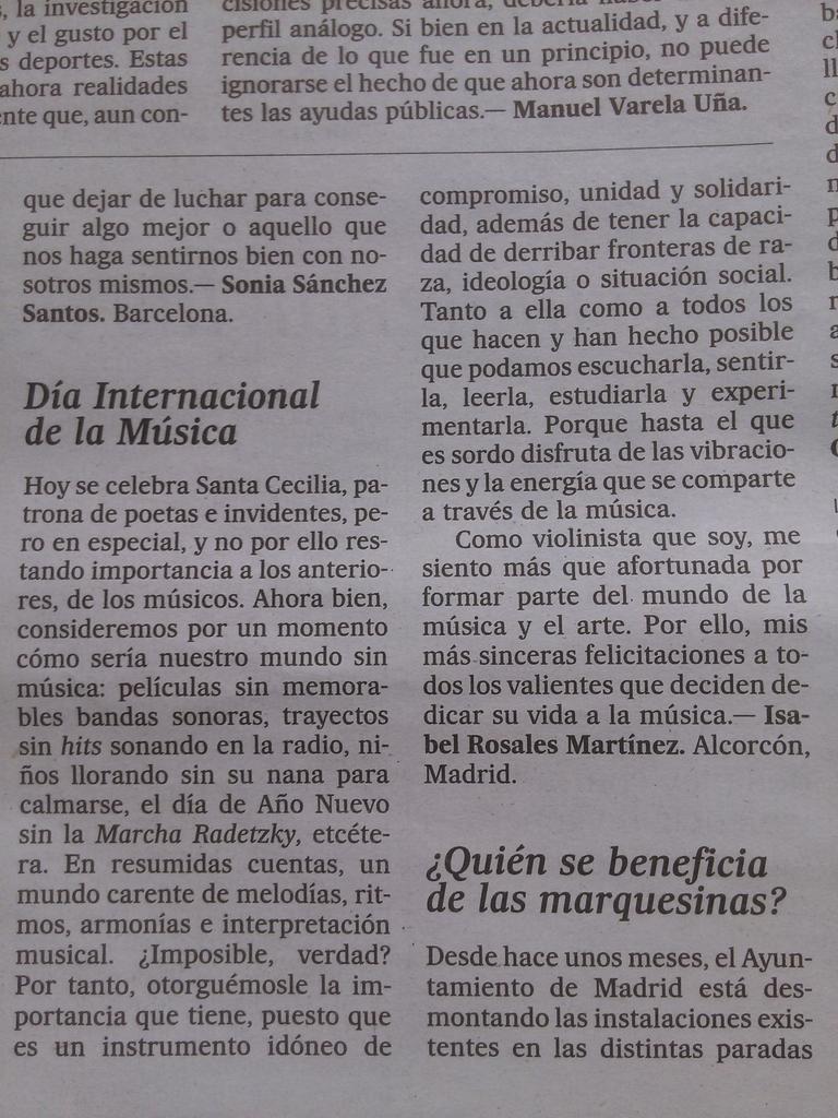 Isa_RMartinez tweet picture