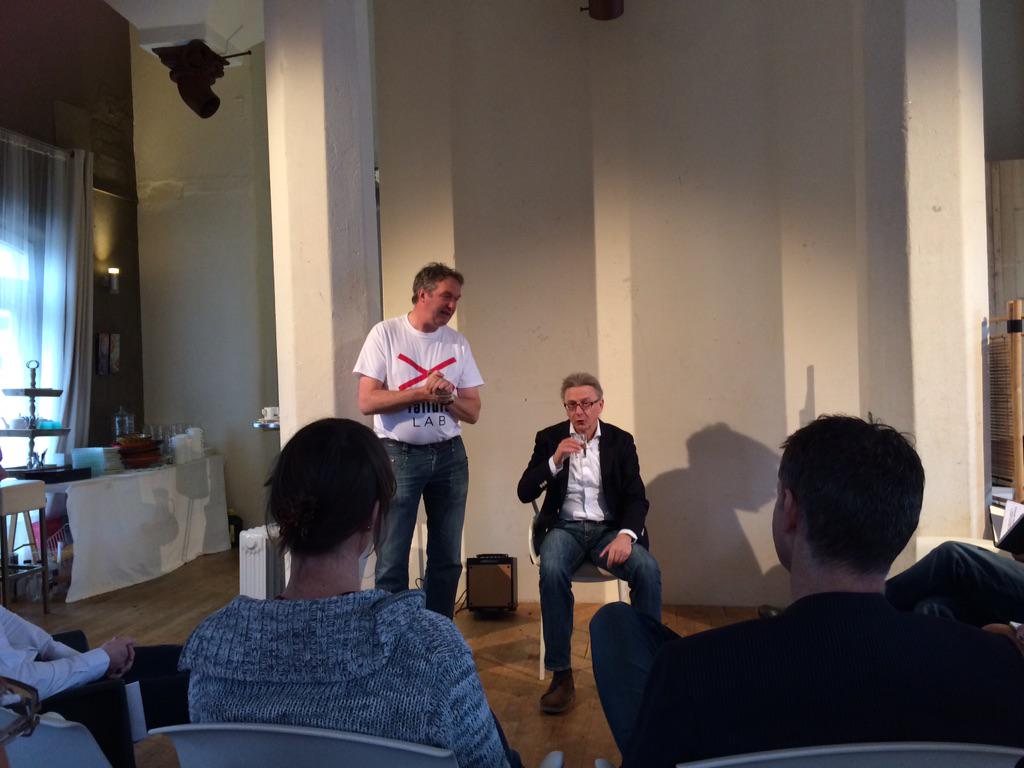 failurelab.ltd tweet media