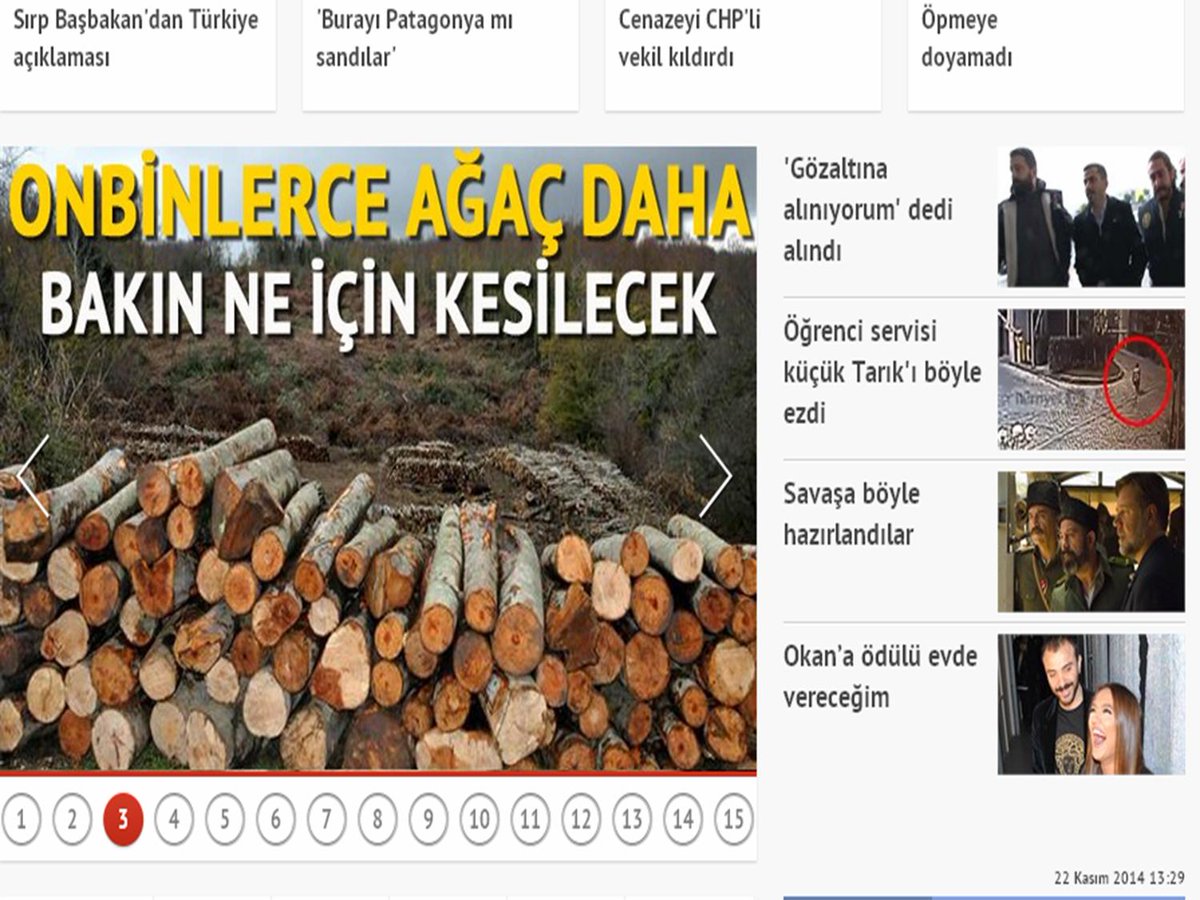 AYHANACARDHA's tweet photo. HABERİMİZ HÜRRİYET ANA SAYFADA
DHA-AYHAN ACAR 
http://t.co/xcxcSwkF6Z http://t.co/82D0RR8TPt