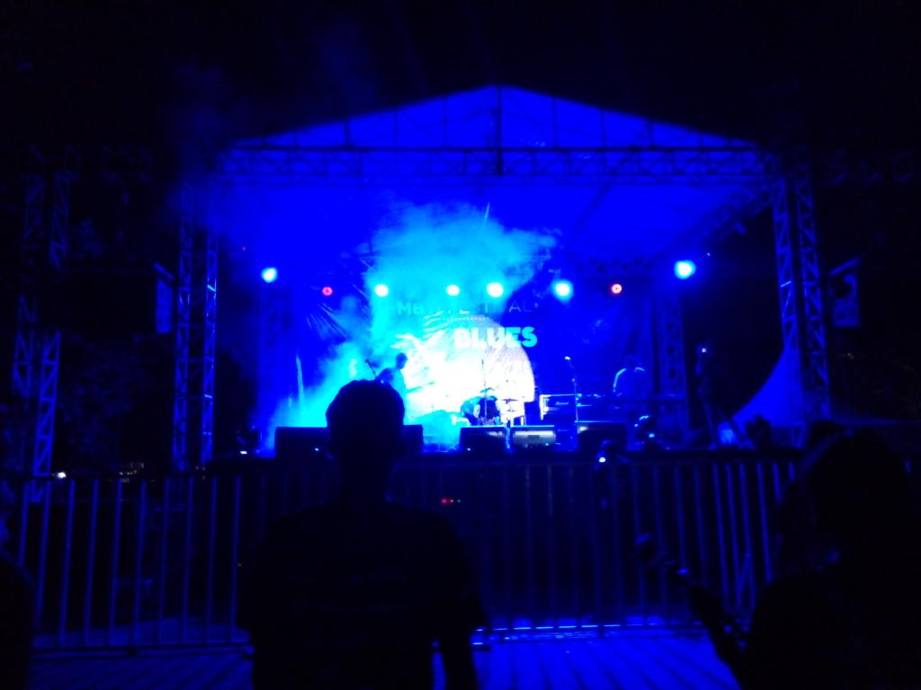 MBTI Festival tweet media
