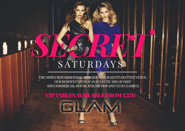 Glammaidstone1's tweet photo. TONIGHT!
CATCH DJ @HarryMac21 PLAYING THE BIGGEST BANGERS IN HOUSE, GARAGE, HIPHOP, RNB AND OLD SKOOL PARTY ANTHEMS http://t.co/i3F4BEAdFe