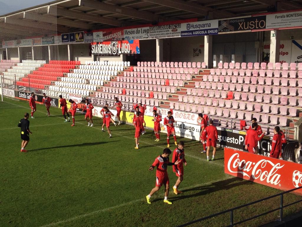 Lista para visitar a la <a href="/AD_Alcorcon/">A.D. Alcorcón</a> cdlugo.com/proximo-partido