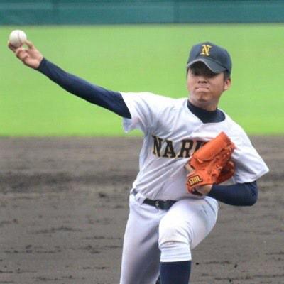 トプ画採点 もうちょっといいタイミングで写真とってたらいいのに 腕長すぎ でも一生懸命でいいね 野球がんばれ 50点 Baseball Http T Co Hcoujydzr8 トプ画採点 もうちょっといいタイミングで写真とってたらいいのに 腕長すぎ でも一生懸命でいいね 野球がんばれ 50点 Baseball Http T Co Hcoujydzr8