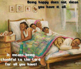 Dikgale1978's tweet photo. That's the really truth http://t.co/gnFmRLXLdm