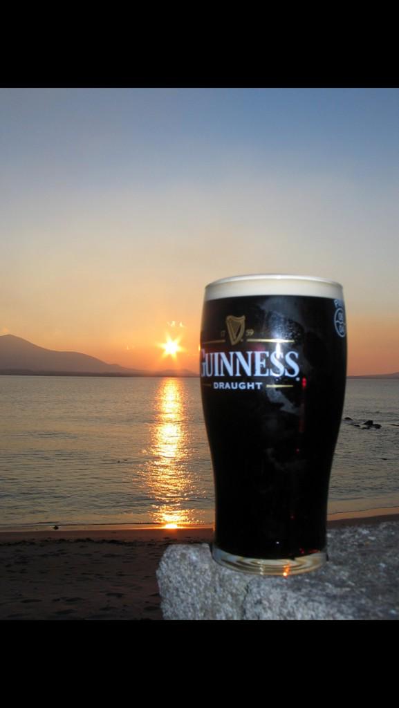 HitmanHatton's tweet image. From Tenerife with love.👍