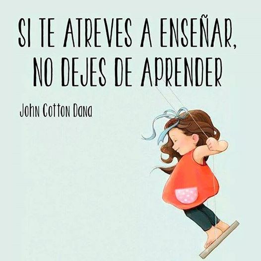educaINEE's tweet photo. Dedicado especialmente a los miles de profes que aprendéis junto a nosotros en #preguntasPISA https://t.co/RbP8OokZDj http://t.co/k64BrsFxK6
