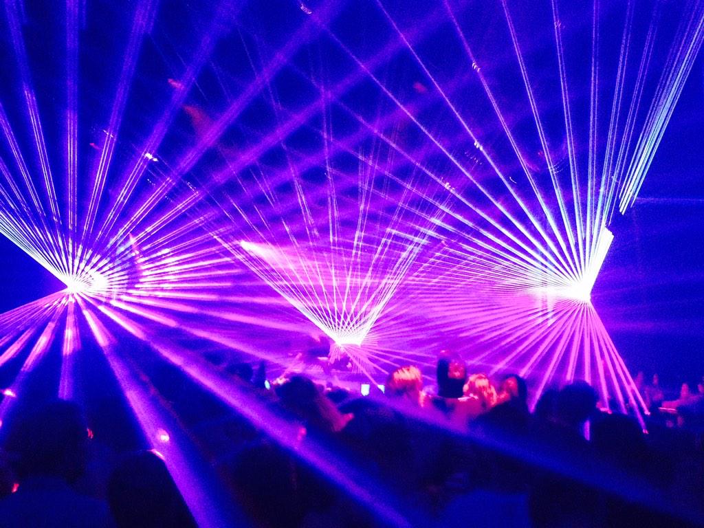 Tonight DJ'ing @diekamarkelo !! Live on stage <a href="/DJLaFuente/">La Fuente</a> !! Let party tonight!! Yeah yeah