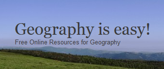 KokkinosPat's tweet photo. #TeachGeog: Looking for free teaching resources for GCSE? Check out this site: http://t.co/AYYFRhF9h4 http://t.co/hNY7iIGe40