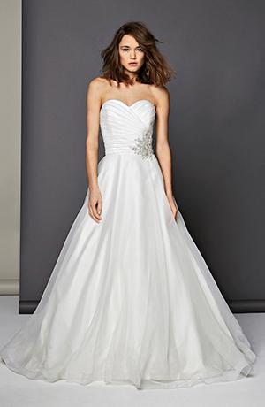 dresses786 tweet picture