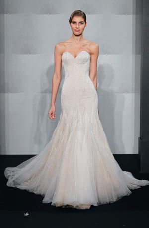 dresses786 tweet picture