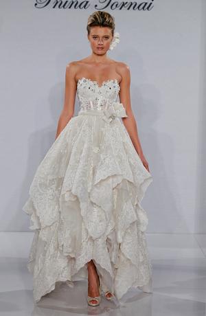 dresses786 tweet picture