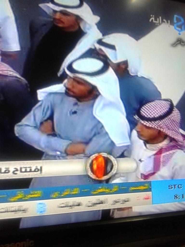 مممشاالله ربي حفظكم نشاالله