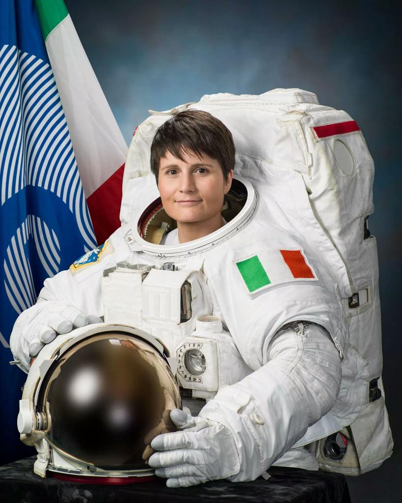 Barbara Lori tweet media