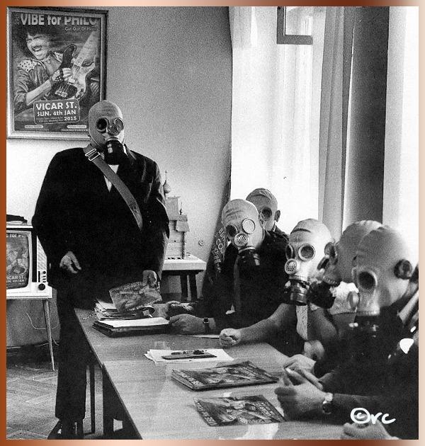 Roddie Cleere 🇮🇪 ♥️ ♠️ ♦️♣️ tweet media