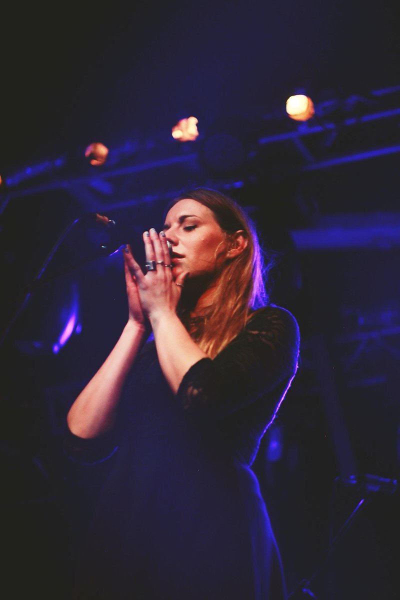 Bezpośredni odnośnik do obrazka