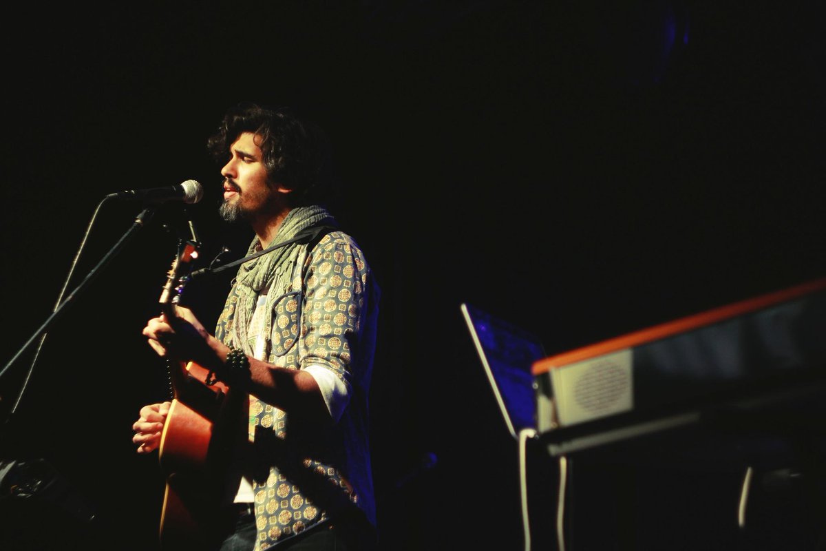 Bezpośredni odnośnik do obrazka