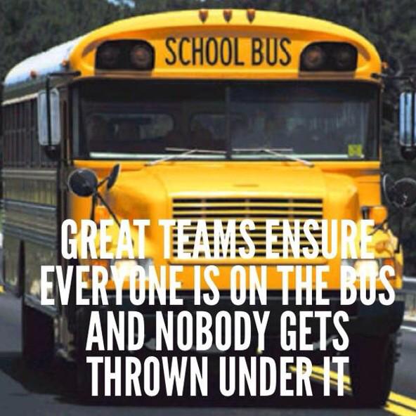 JonGordon11's tweet photo. Great one from my friend @gberg8 http://t.co/yV0OSitv9L