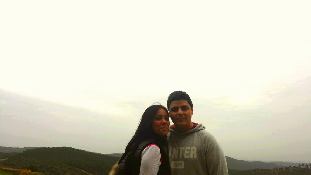 JoseDiegoGF's tweet photo. http://t.co/Ev4luk8H3p