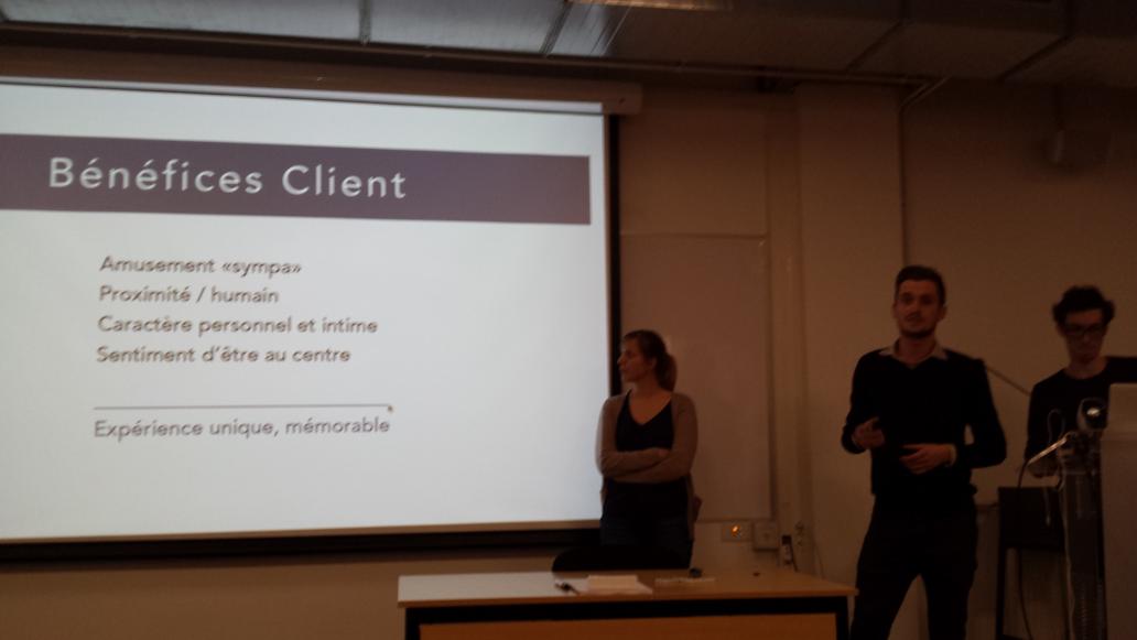 pouletty2's tweet photo. #wsfchallenge 11 http://t.co/HSeHAhgiXX