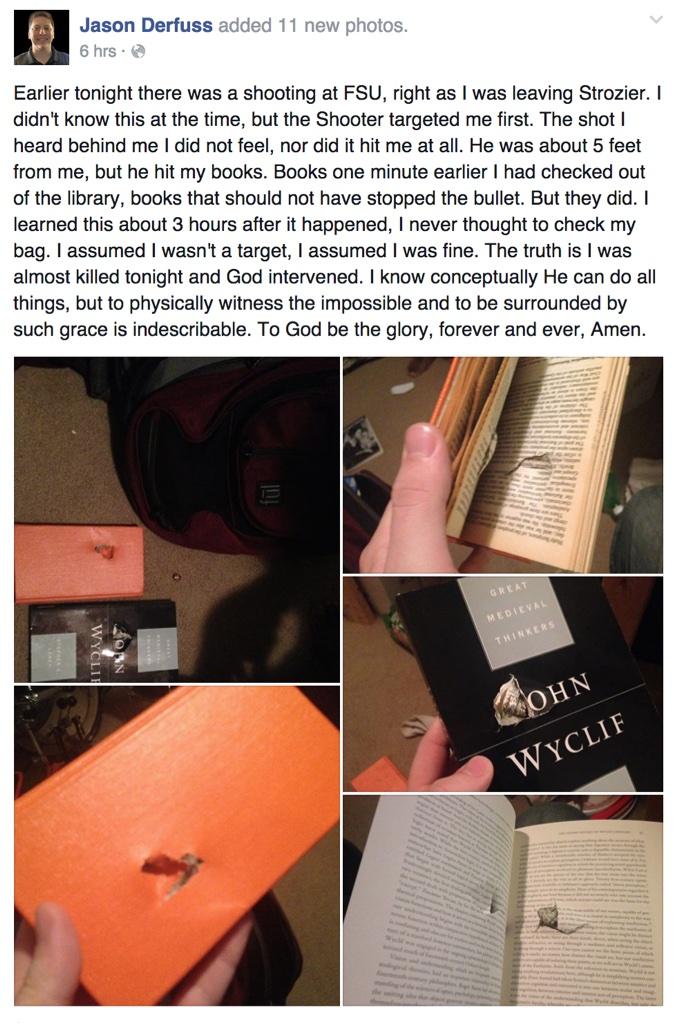 CloydRivers's tweet photo. Religious or not, this is crazy. Merica. http://t.co/rh7WbL9hr6