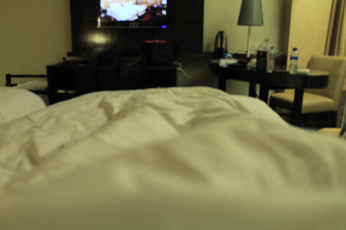KOMMUN13's tweet photo. alhamdulillah, hari pertama Nuclear Youth Summit 2014 berjalan lancar. waktunya tidur. #NYS2014 http://t.co/8FD6kVqVYg