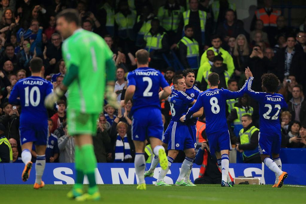 chelseafc_indo's tweet image. SKOR AKHIR: Chelsea 2-0 West Brom! #CFCIndo