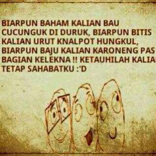 CicaUmaya's tweet photo. @EcyRostiana @irenerere @ApriyantiVina @EnengYudia @pradittiara @RaFitrianii http://t.co/fTqmY8BlY7