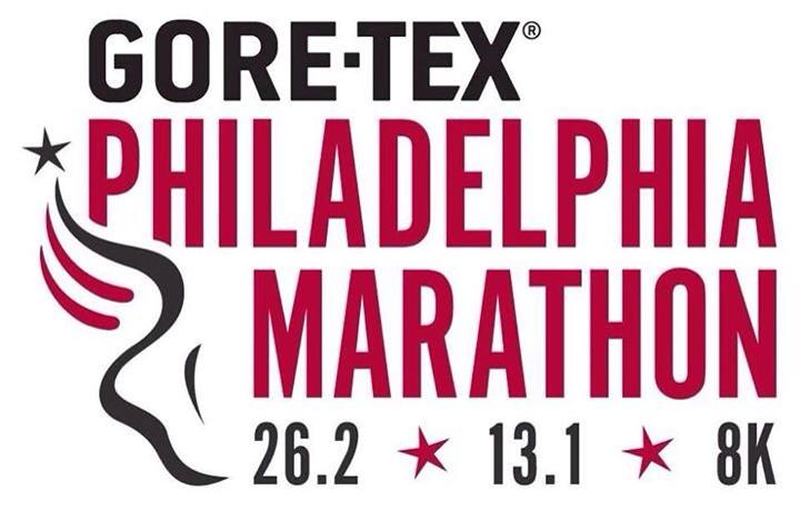 MichelePaul_'s tweet image. On our way to Philly! Looking forward to an awesome race with #jgssm @MoiraHoran @ChristineSchnor @CHKloveshubby28