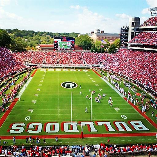 DoubleBarrelAth's tweet photo. Let's Go Dawgs and Vols!  It's Gameday in Athens and we are open with $2 drink specials!   #GoDawgs #BeatMizzou http://t.co/VVd1dIPdko