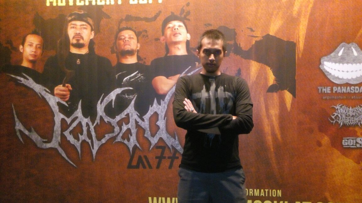 <a href="/Jasad_bdm/">JASAD OFFICIAL</a> mang nuhunn.pisannn.. Berbda beda ttp satu jua