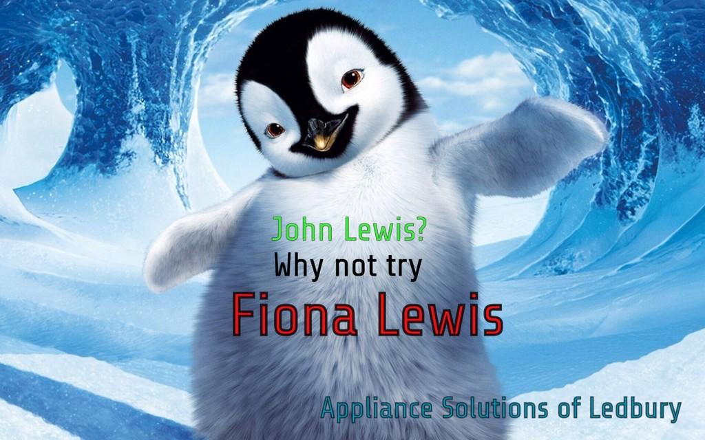 Pls rt #veryledbury #ledbury <a href="/ppracchi/">P1€R0</a> your local stockist for <a href="/HotpointUK/">Hotpoint UK</a> appliances, delivery &amp; installed locally.