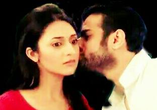 Happy birthday karan patel 
