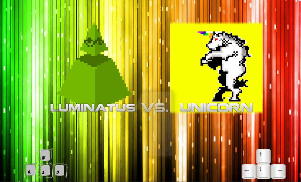 mighty_pirates's tweet photo. Character screen done for #indiesvspewdiepie - see ya all tomorrow http://t.co/diLW9BmmUF
