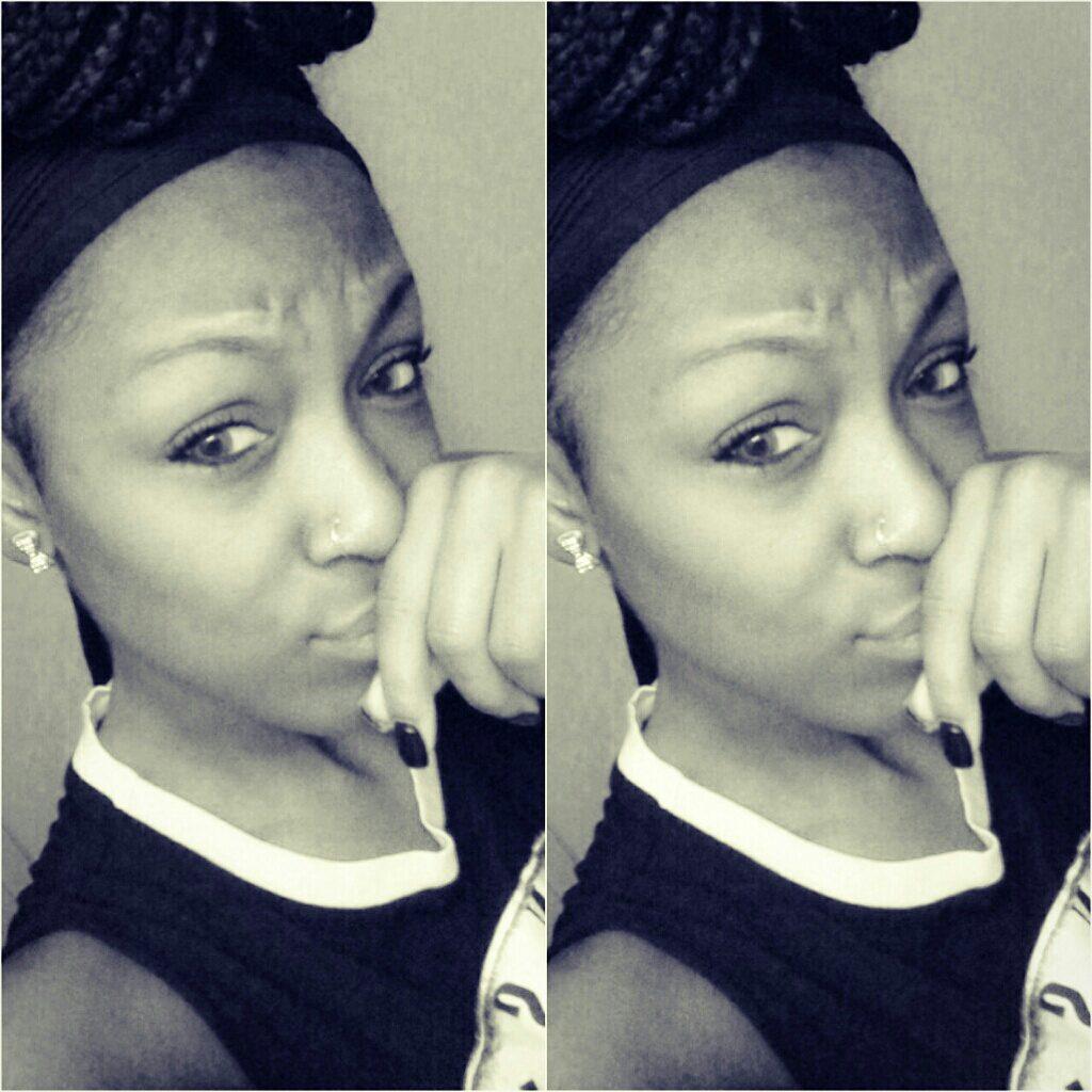 inhalebriacee's tweet photo. Goodmorning Or Whatever http://t.co/YONlqMIJrp