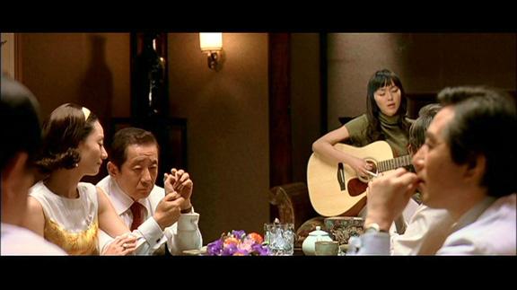 ‘박정희의 엽색행각’ 기사 펌질만 해도 유죄?
재판부 “사실확인노력 안 했다”… 전직 방통위원 책 “궁정동 드나는 여인 100명도 넘어”도 거짓? mediatoday.co.kr/news/articleVi…