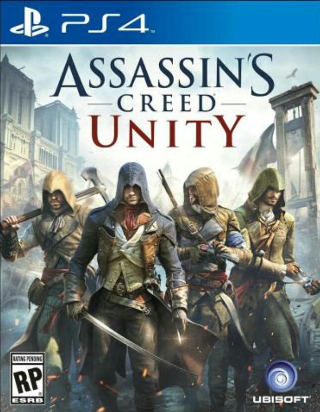 medpurchseguide's tweet image. #TabletsForAll and #reviewsforall our newest #review is #assassinscreedunity #ps4 #xboxone tmpgreviews.com