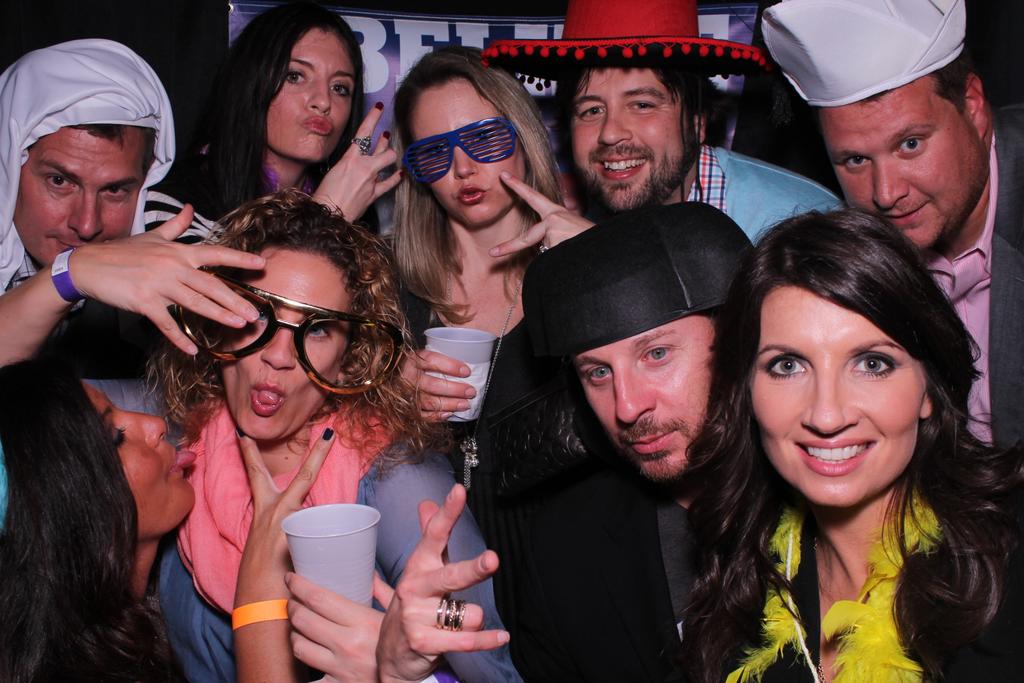 Check out the good, the bad and the funky from the #TasteOfNash14 photo booth. Enjoy!  tasteofnashville.com/photos/