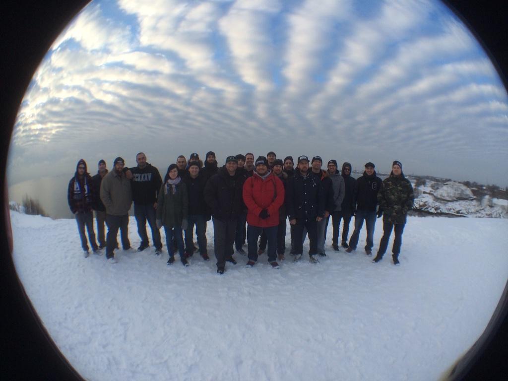 Acidburn666's tweet photo. @WisdominChains @noturningbackhc #WorldEater #Anterok6 #SeaForrest #Suomenlinna #Helsinki http://t.co/aA2GBLKjMX