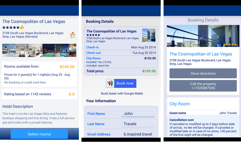 manoharprasadIN's tweet photo. #mobileapp #developmentproject #development #Softwaredevelopment #offshoreproject #SEO #WebServices http://t.co/KjuqHXTOxq