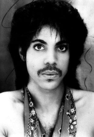 <a href="/Yomuld/">Youri Mulder</a> #movember