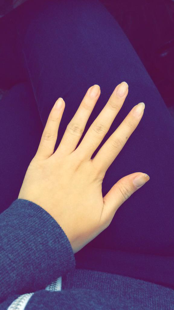 Dang_Joyce's tweet image. #basicbitchproblems #whatislife